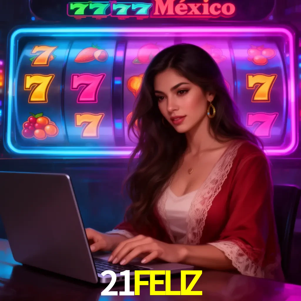 21FELIZ Lo que distingue a las tragamonedas de Red Tiger en 21FELIZ