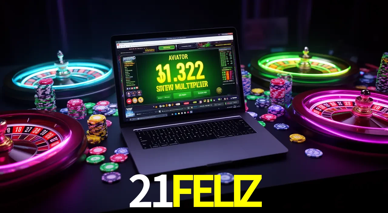 21FELIZ Rondas de pesca