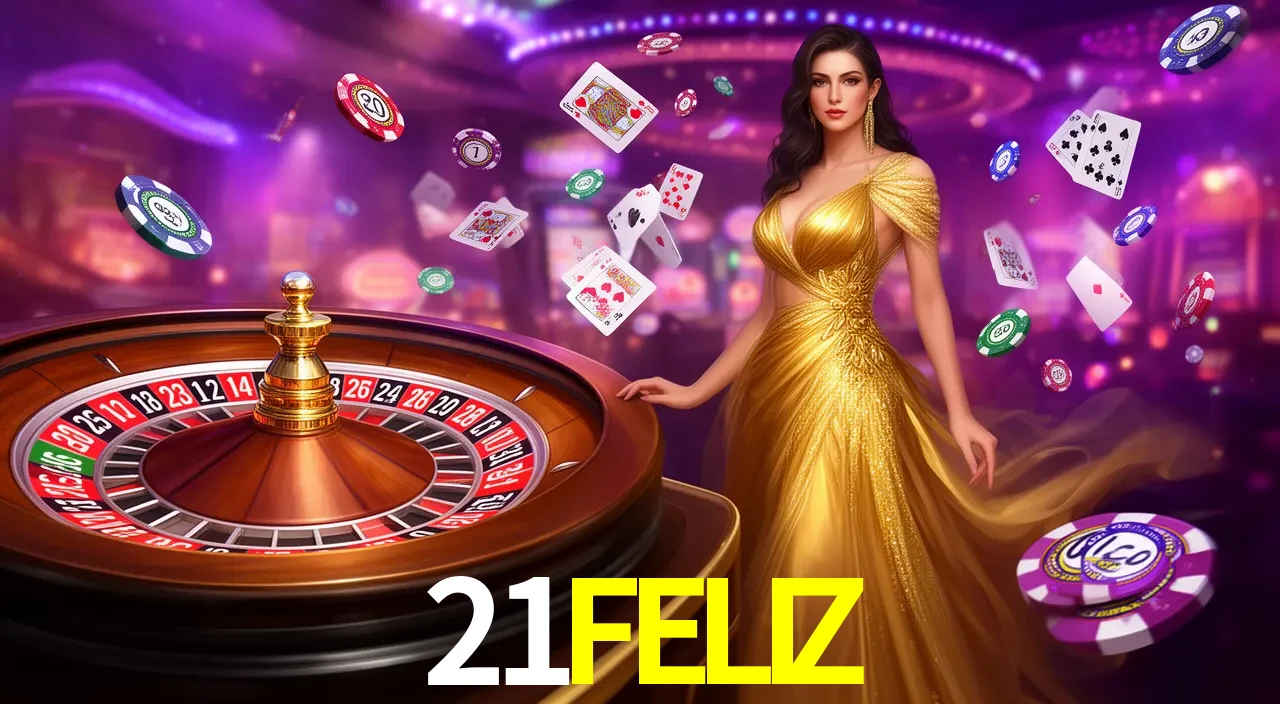 21FELIZ Scatter marina
