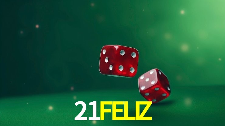 21FELIZ Android